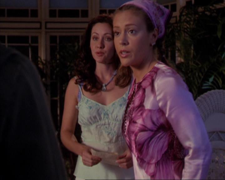 Charmed-Online_dot_net-3x03OnceUponATime1623.jpg