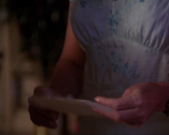 Charmed-Online_dot_net-3x03OnceUponATime1635.jpg Charmed-Online_dot_net-3x03OnceUponATime1635.jpg