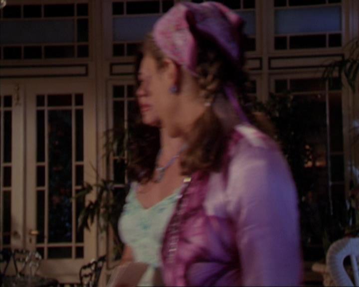 Charmed-Online_dot_net-3x03OnceUponATime1659.jpg Charmed-Online_dot_net-3x03OnceUponATime1659.jpg