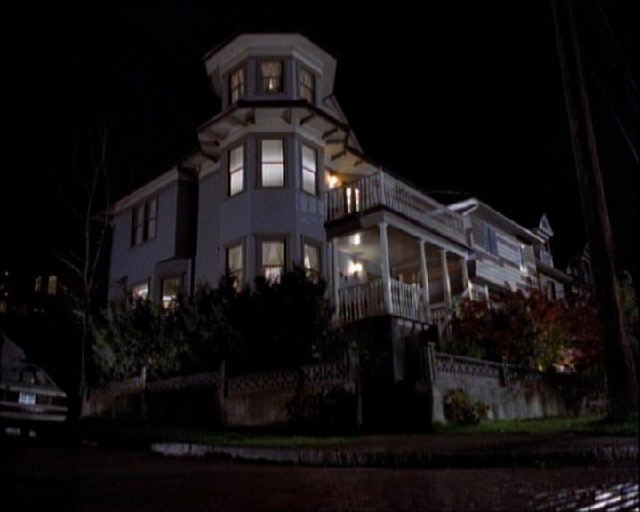 Charmed-Online_dot_net-3x03OnceUponATime1660.jpg