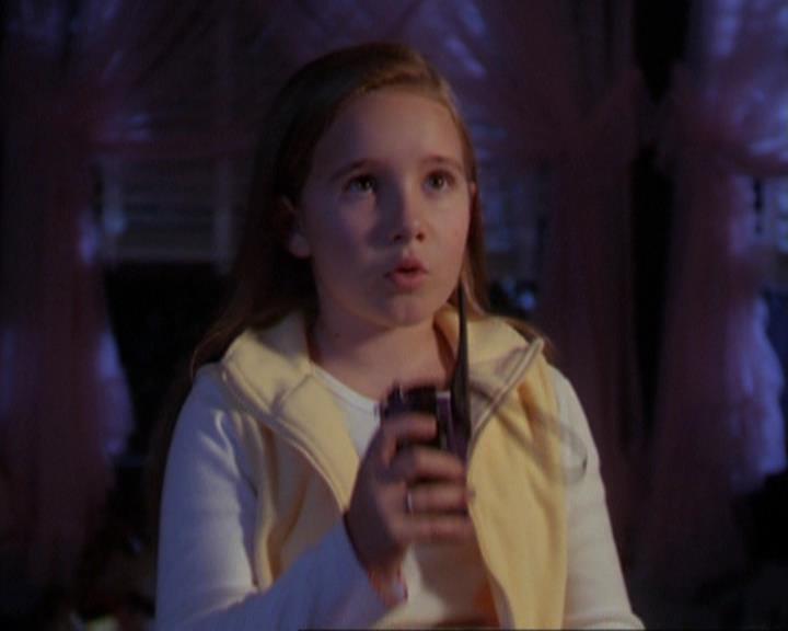 Charmed-Online_dot_net-3x03OnceUponATime1666.jpg Charmed-Online_dot_net-3x03OnceUponATime1666.jpg