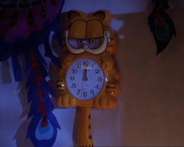 Charmed-Online_dot_net-3x03OnceUponATime1669.jpg Charmed-Online_dot_net-3x03OnceUponATime1669.jpg