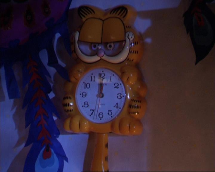 Charmed-Online_dot_net-3x03OnceUponATime1670.jpg Charmed-Online_dot_net-3x03OnceUponATime1670.jpg