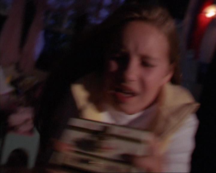 Charmed-Online_dot_net-3x03OnceUponATime1696.jpg