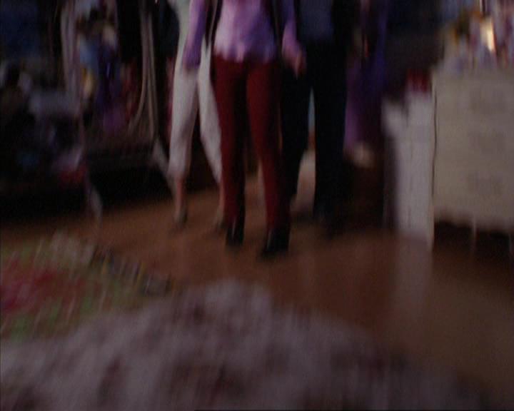 Charmed-Online_dot_net-3x03OnceUponATime1699.jpg