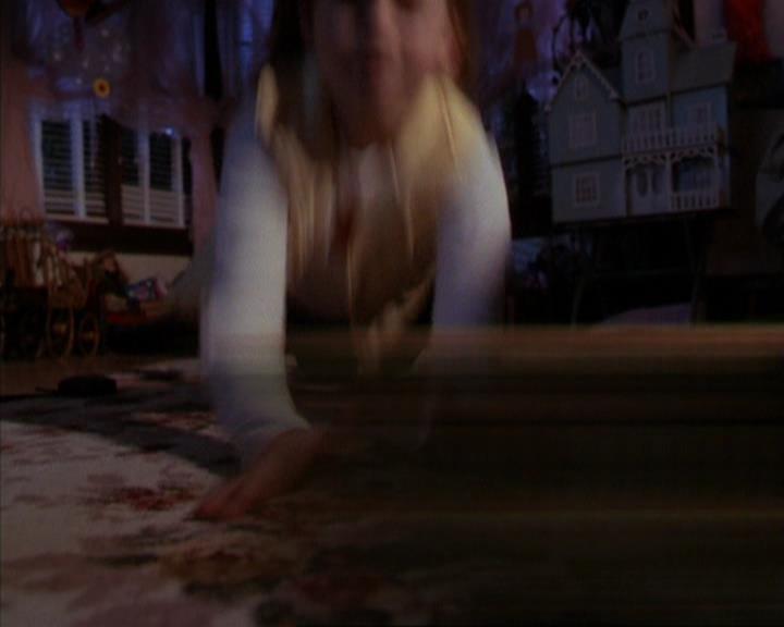 Charmed-Online_dot_net-3x03OnceUponATime1711.jpg