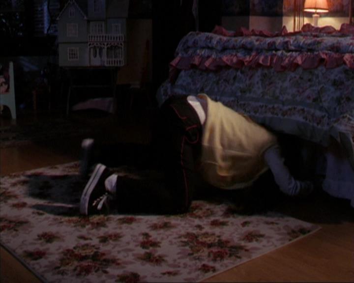 Charmed-Online_dot_net-3x03OnceUponATime1712.jpg