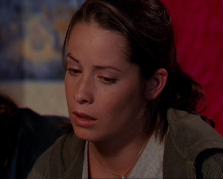 Charmed-Online_dot_net-3x03OnceUponATime1797.jpg