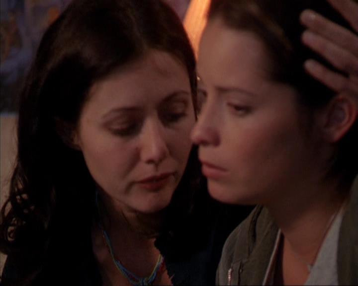 Charmed-Online_dot_net-3x03OnceUponATime1803.jpg Charmed-Online_dot_net-3x03OnceUponATime1803.jpg