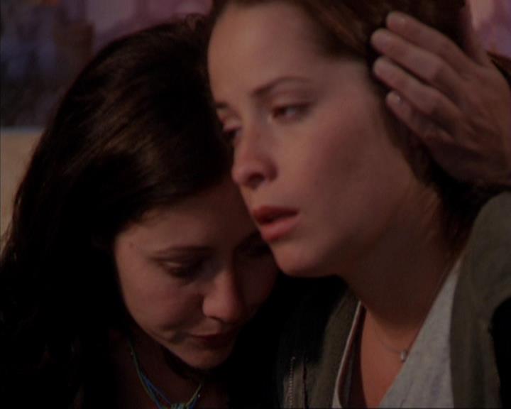 Charmed-Online_dot_net-3x03OnceUponATime1805.jpg