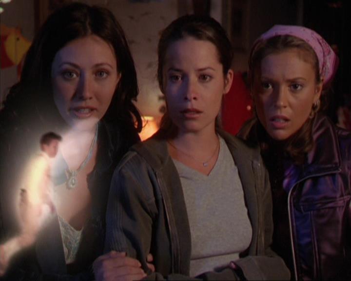 Charmed-Online_dot_net-3x03OnceUponATime1843.jpg