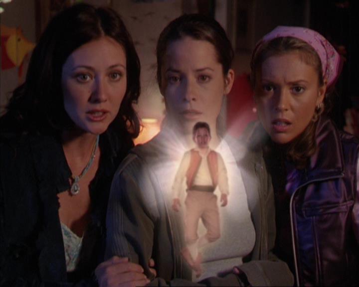 Charmed-Online_dot_net-3x03OnceUponATime1844.jpg
