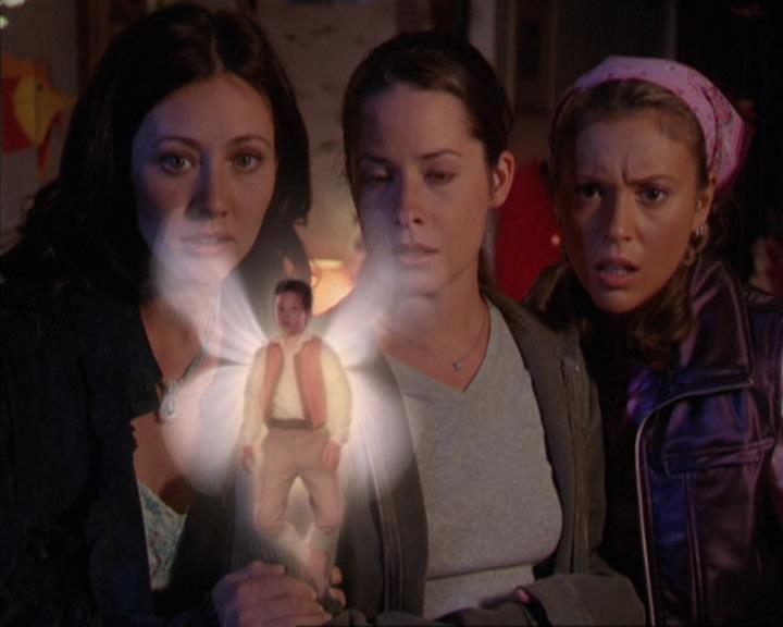 Charmed-Online_dot_net-3x03OnceUponATime1845.jpg