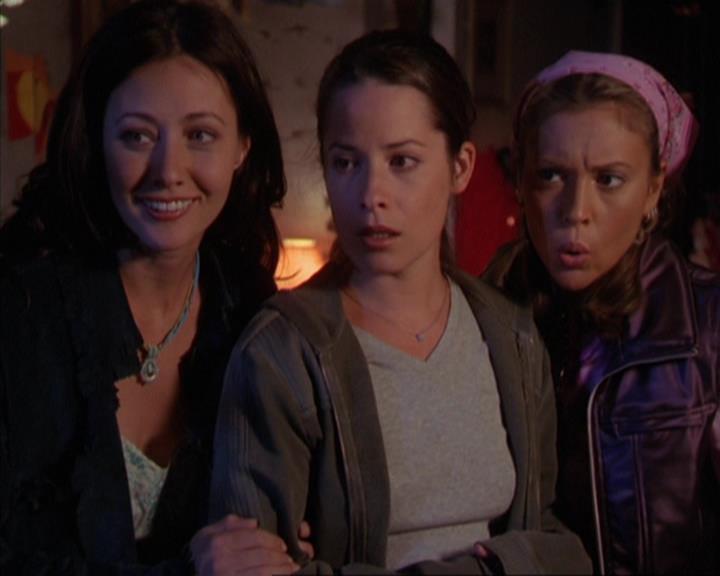 Charmed-Online_dot_net-3x03OnceUponATime1846.jpg
