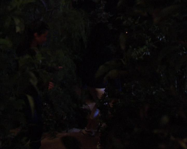 Charmed-Online_dot_net-3x03OnceUponATime1858.jpg