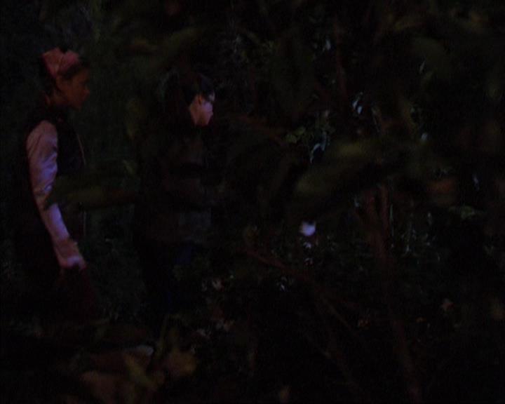 Charmed-Online_dot_net-3x03OnceUponATime1859.jpg