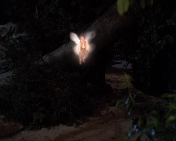 Charmed-Online_dot_net-3x03OnceUponATime1861.jpg