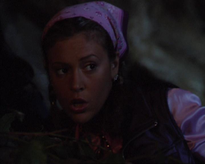 Charmed-Online_dot_net-3x03OnceUponATime1892.jpg