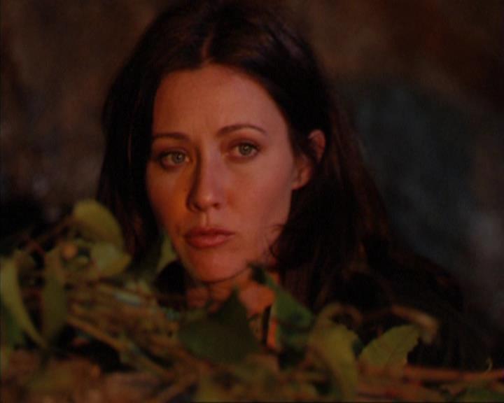 Charmed-Online_dot_net-3x03OnceUponATime1917.jpg