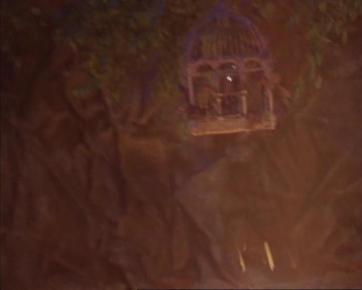 Charmed-Online_dot_net-3x03OnceUponATime1945.jpg Charmed-Online_dot_net-3x03OnceUponATime1945.jpg