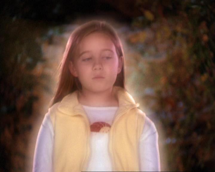 Charmed-Online_dot_net-3x03OnceUponATime2008.jpg