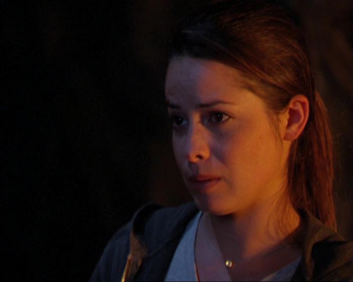 Charmed-Online_dot_net-3x03OnceUponATime2013.jpg