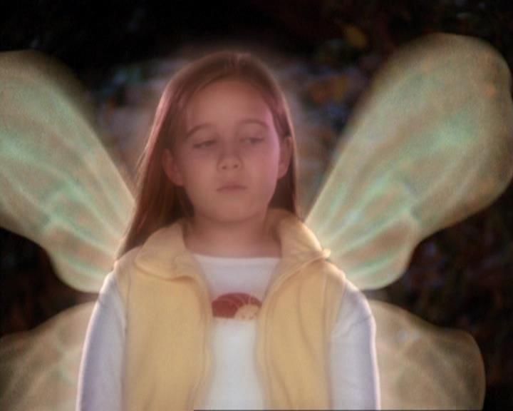 Charmed-Online_dot_net-3x03OnceUponATime2019.jpg Charmed-Online_dot_net-3x03OnceUponATime2019.jpg