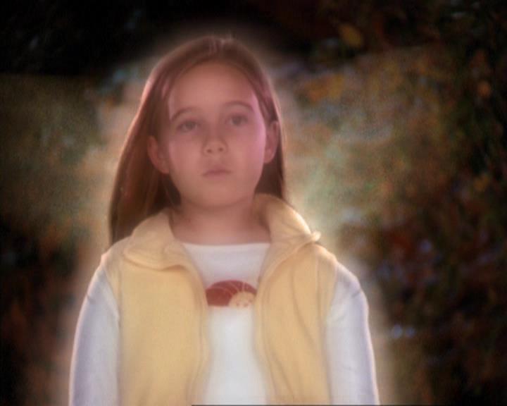 Charmed-Online_dot_net-3x03OnceUponATime2023.jpg