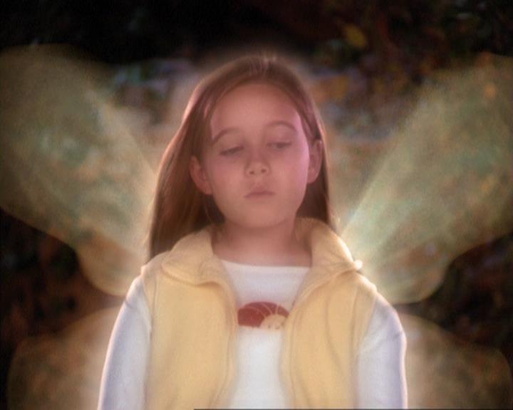Charmed-Online_dot_net-3x03OnceUponATime2024.jpg