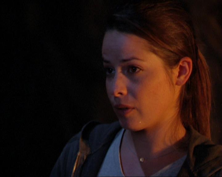 Charmed-Online_dot_net-3x03OnceUponATime2026.jpg