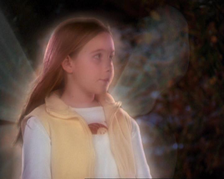 Charmed-Online_dot_net-3x03OnceUponATime2033.jpg