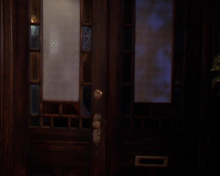 Charmed-Online_dot_net-3x03OnceUponATime2056.jpg