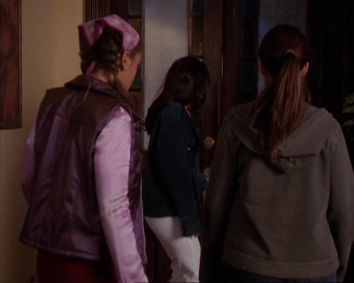 Charmed-Online_dot_net-3x03OnceUponATime2068.jpg