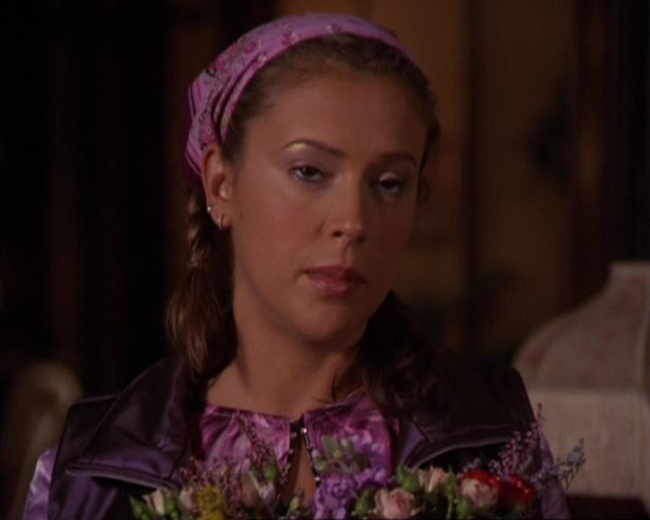 Charmed-Online_dot_net-3x03OnceUponATime2103.jpg