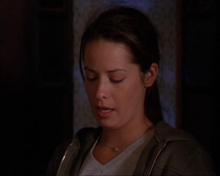 Charmed-Online_dot_net-3x03OnceUponATime2105.jpg