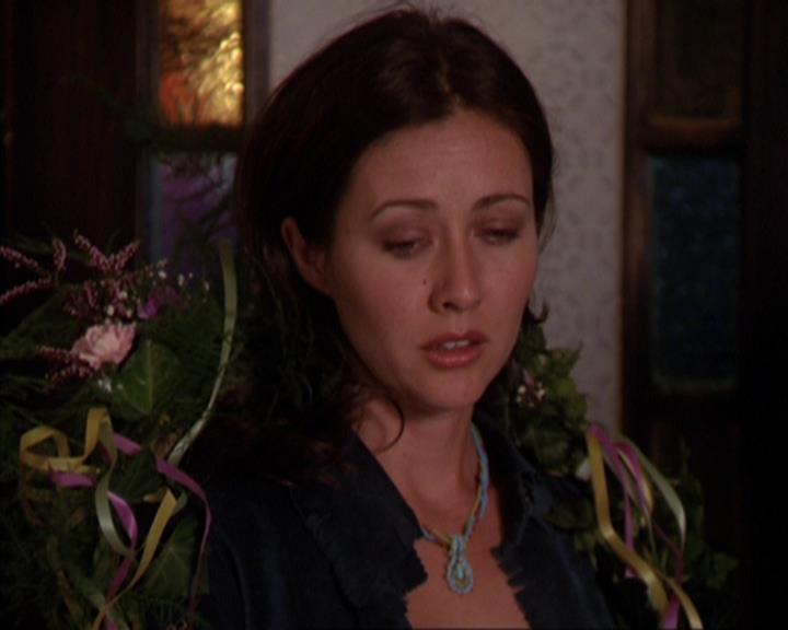 Charmed-Online_dot_net-3x03OnceUponATime2106.jpg