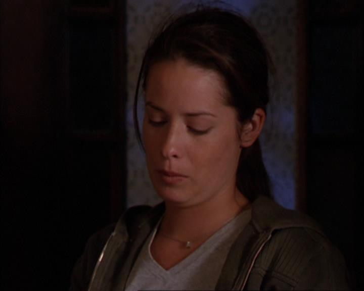 Charmed-Online_dot_net-3x03OnceUponATime2109.jpg Charmed-Online_dot_net-3x03OnceUponATime2109.jpg