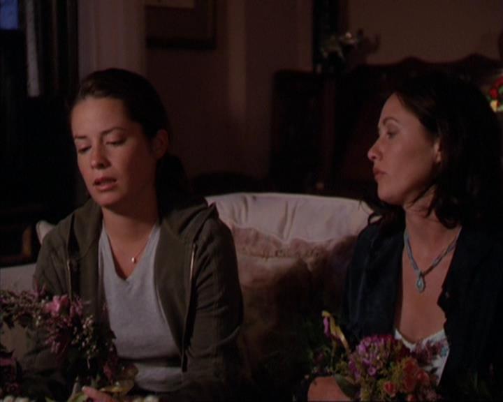 Charmed-Online_dot_net-3x03OnceUponATime2124.jpg