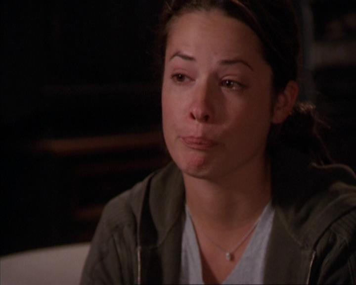 Charmed-Online_dot_net-3x03OnceUponATime2151.jpg