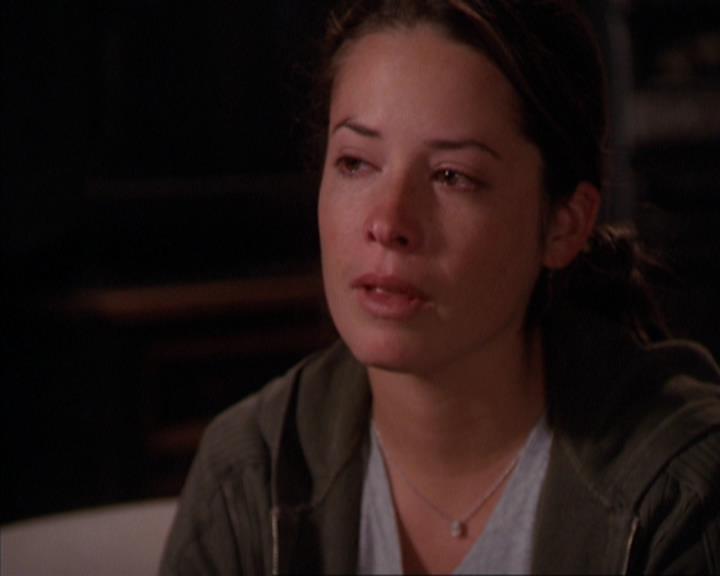Charmed-Online_dot_net-3x03OnceUponATime2159.jpg