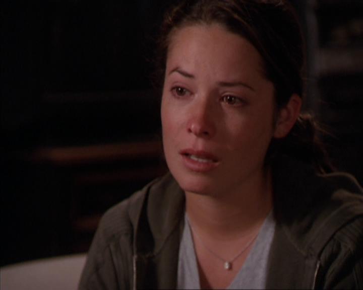 Charmed-Online_dot_net-3x03OnceUponATime2164.jpg