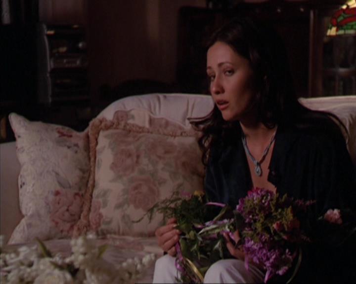 Charmed-Online_dot_net-3x03OnceUponATime2176.jpg