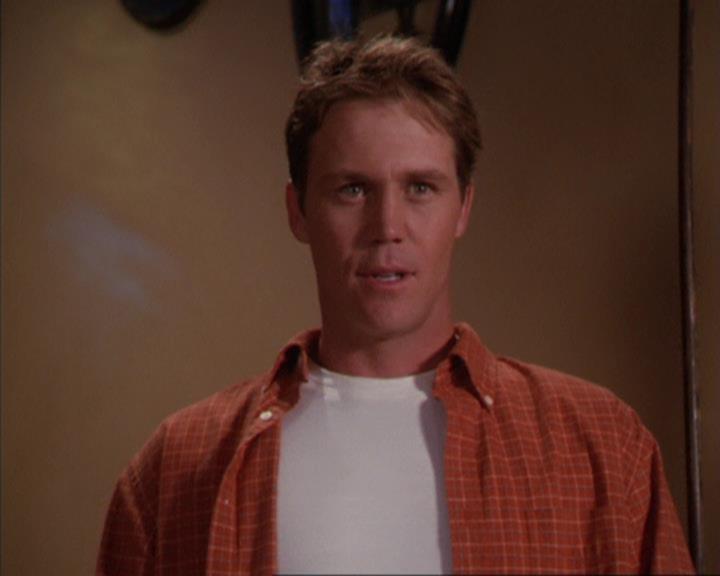 Charmed-Online_dot_net-3x03OnceUponATime2185.jpg