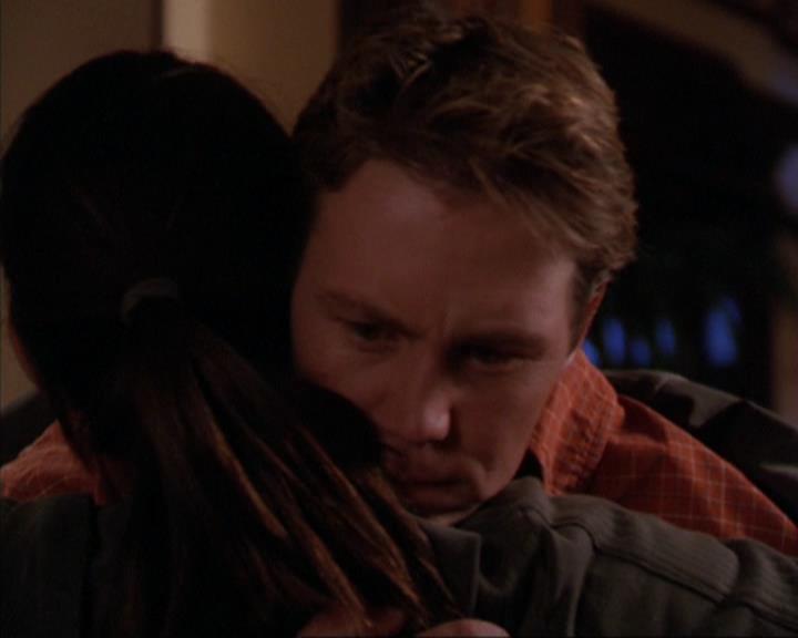 Charmed-Online_dot_net-3x03OnceUponATime2193.jpg