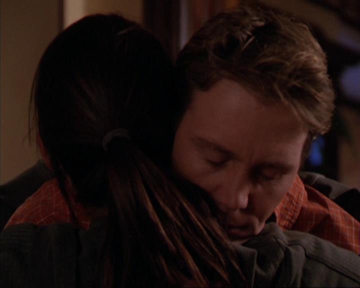 Charmed-Online_dot_net-3x03OnceUponATime2194.jpg