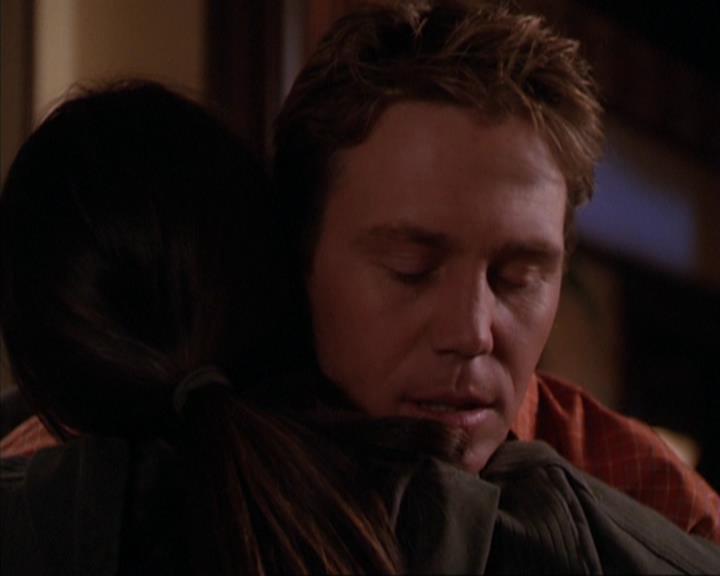Charmed-Online_dot_net-3x03OnceUponATime2198.jpg