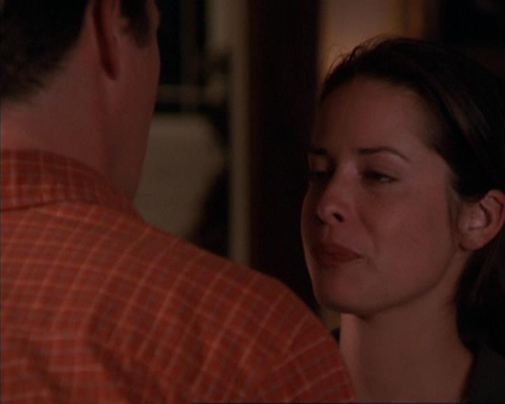 Charmed-Online_dot_net-3x03OnceUponATime2201.jpg