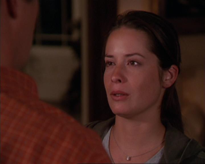 Charmed-Online_dot_net-3x03OnceUponATime2203.jpg