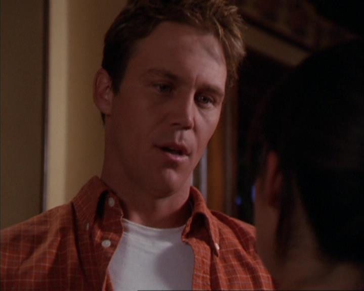 Charmed-Online_dot_net-3x03OnceUponATime2204.jpg