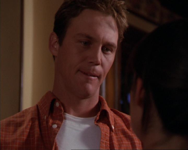 Charmed-Online_dot_net-3x03OnceUponATime2205.jpg